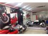 Retail showroom shop for Rent in Hyderabad